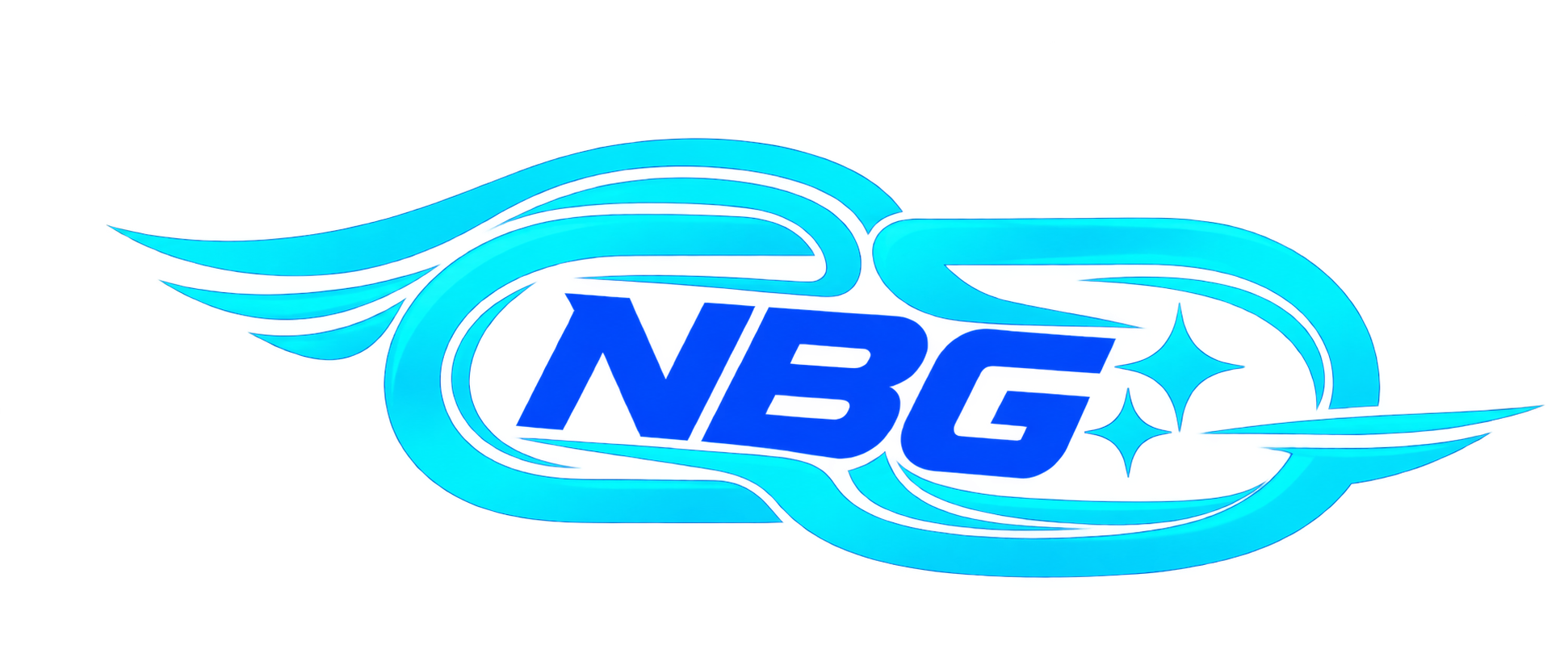 NBGLinks